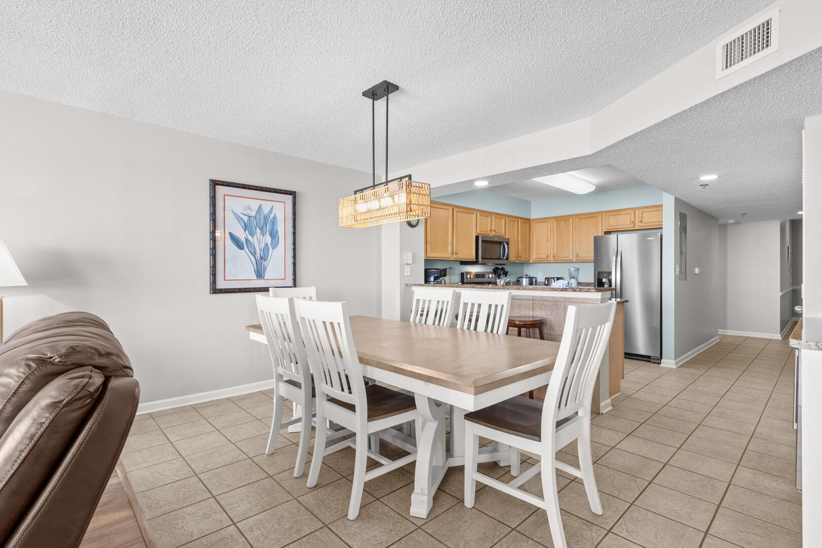 Crescent Shores 903 14