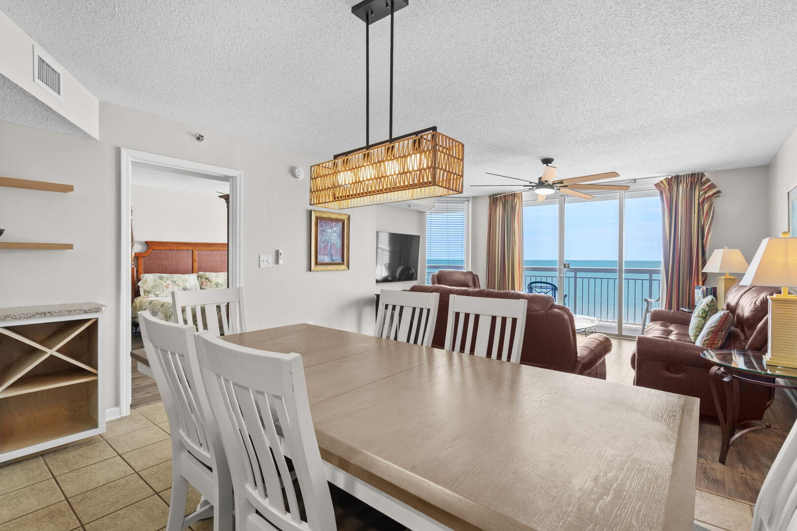 Crescent Shores 903 11