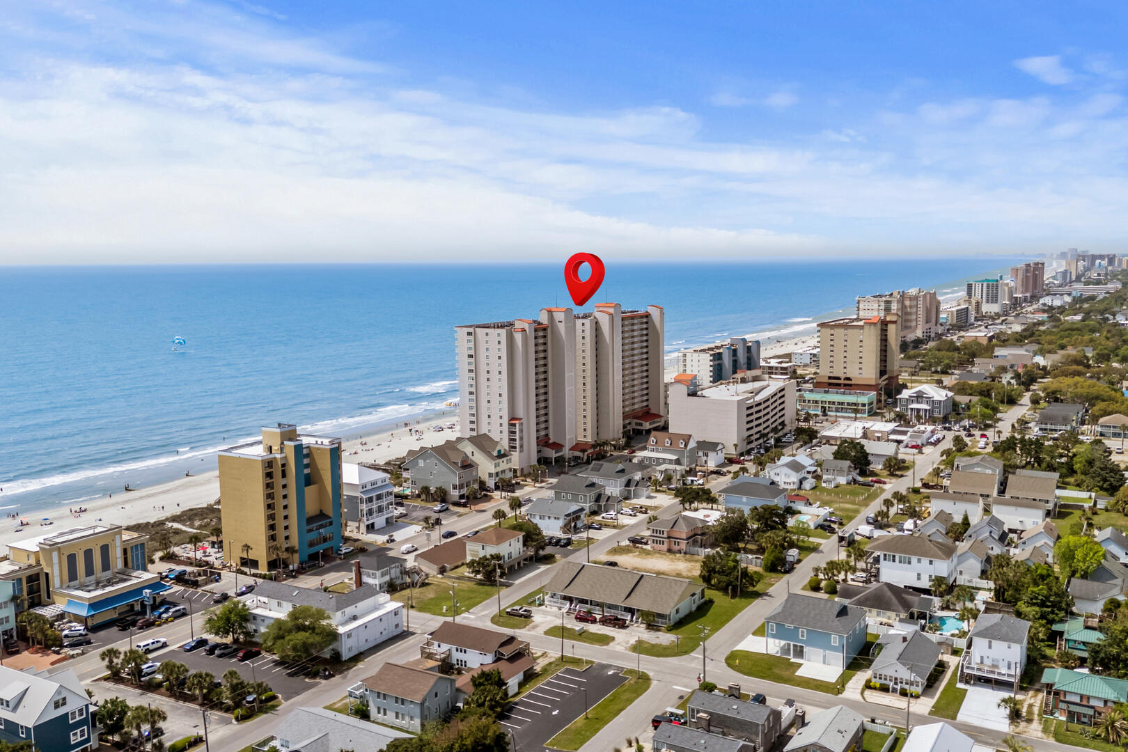 Crescent Shores 903 | Photo 38