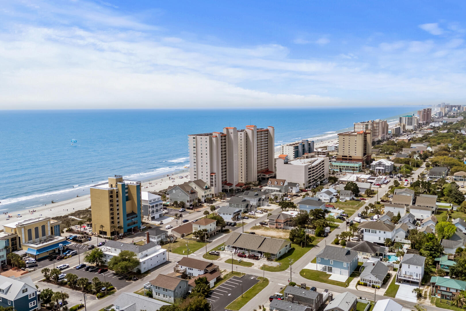 Crescent Shores 903 | Photo 39