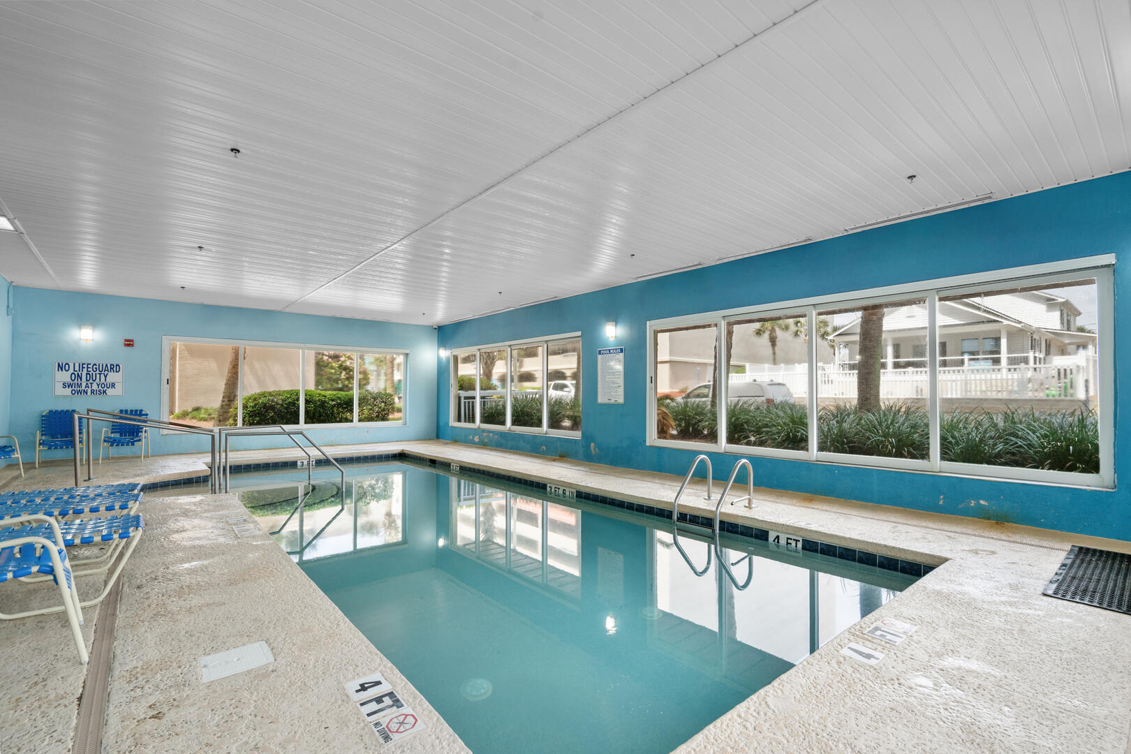 Crescent Shores 903 | Photo 46