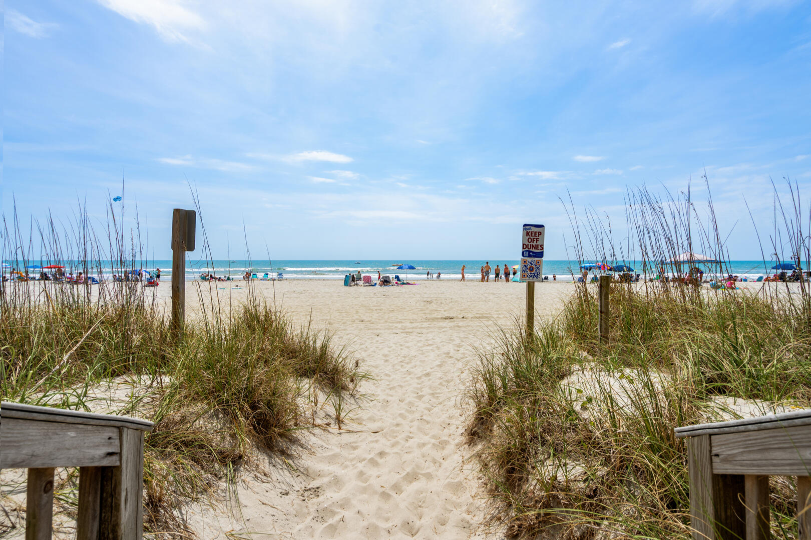 Crescent Shores 903 | Photo 21
