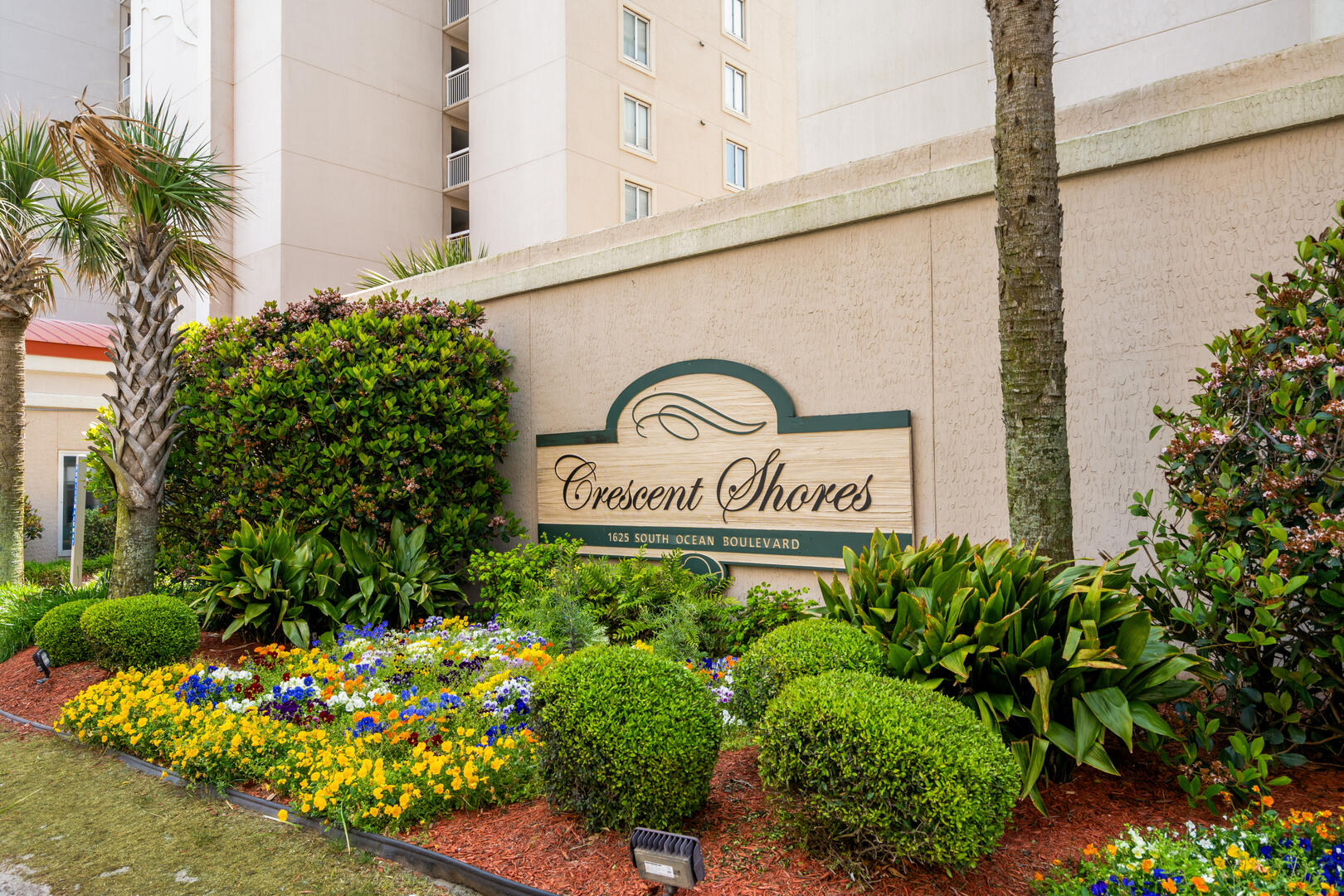 Crescent Shores 903 | Photo 48
