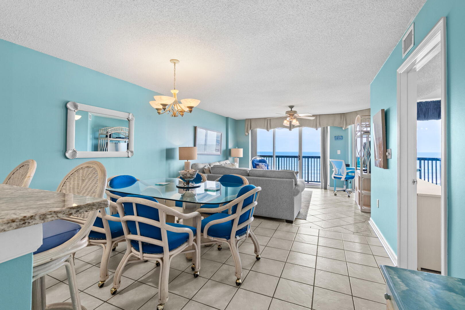 Ashworth 607 | Photo 6