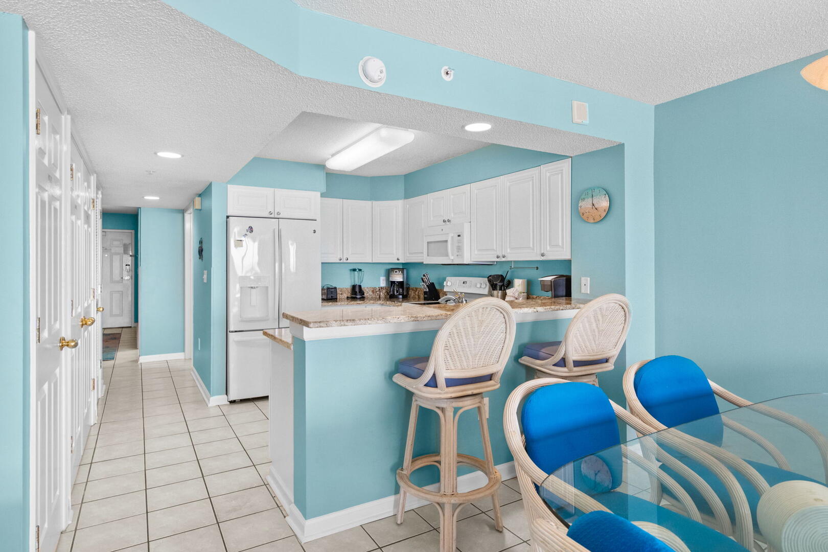 Ashworth 607 | Photo 14