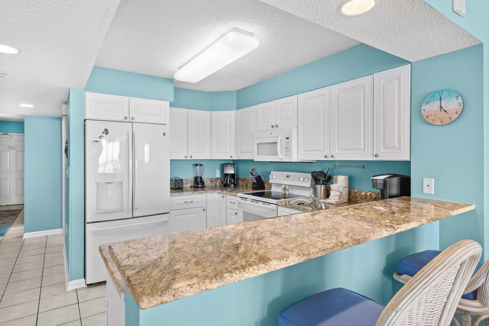 Ashworth 607 | Photo 15