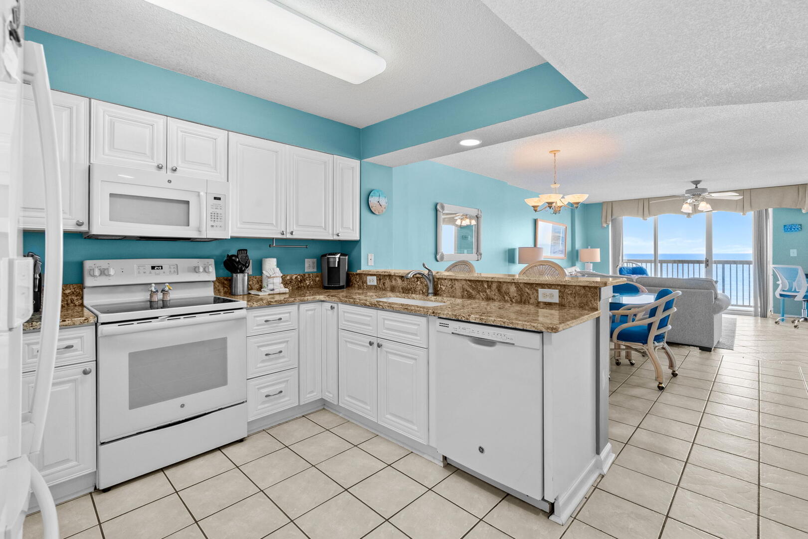 Ashworth 607 | Photo 16