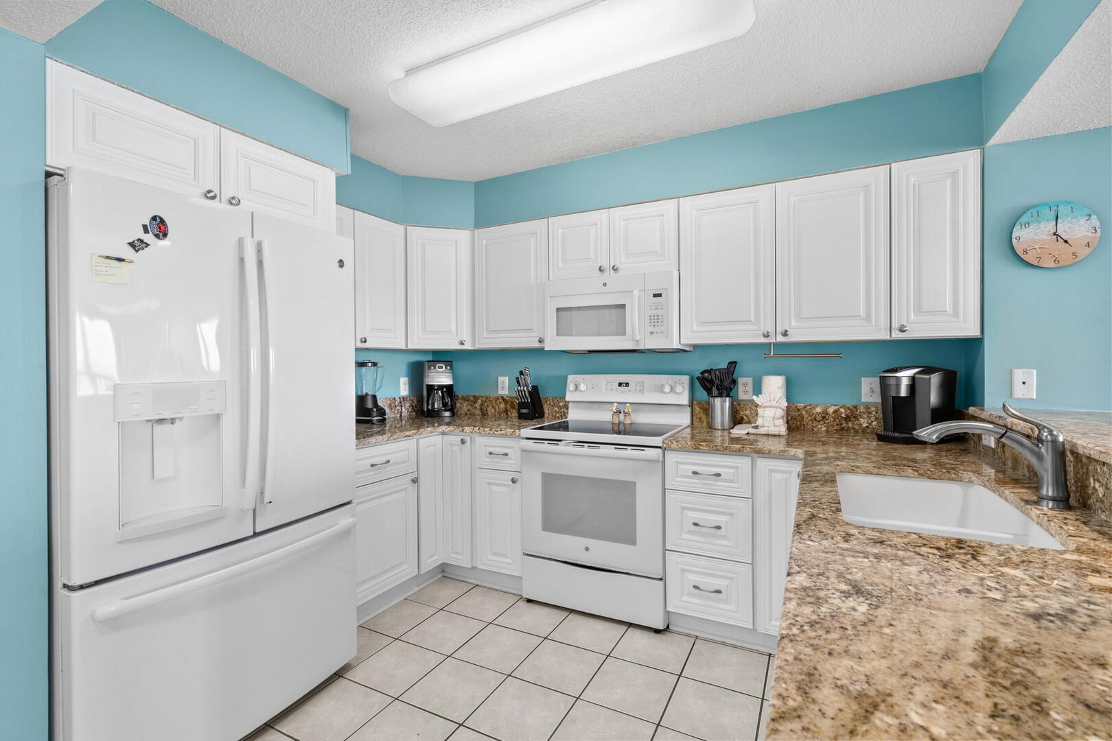 Ashworth 607 | Photo 17