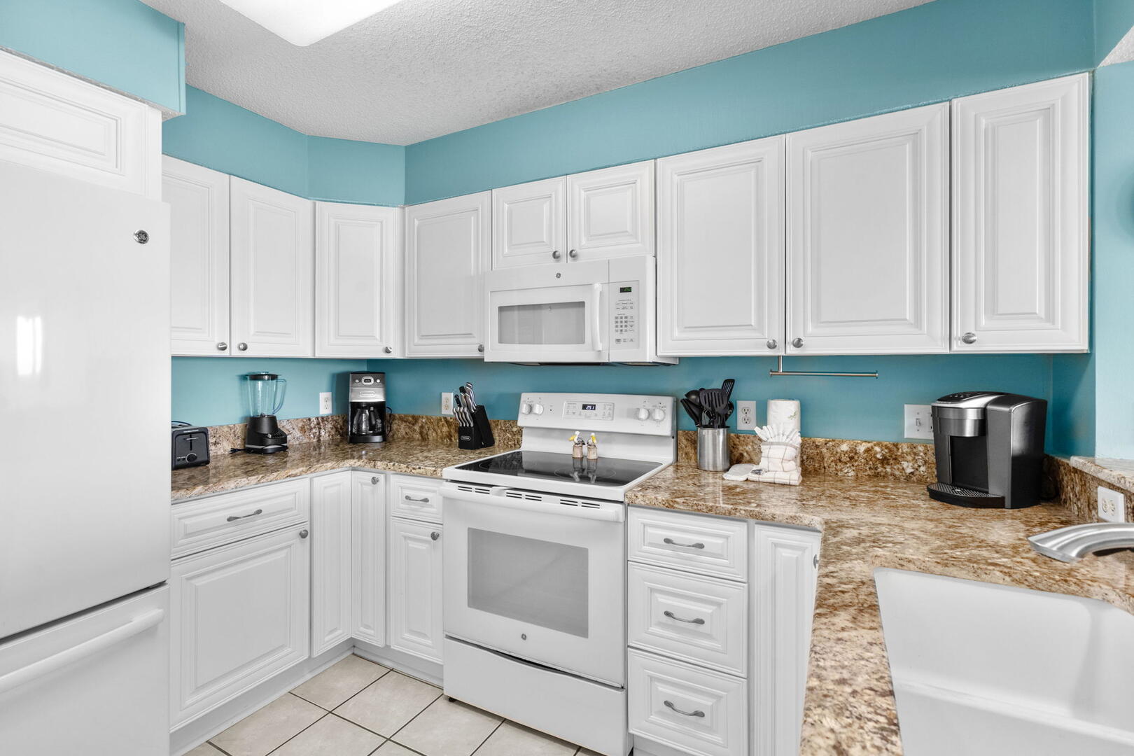 Ashworth 607 | Photo 20
