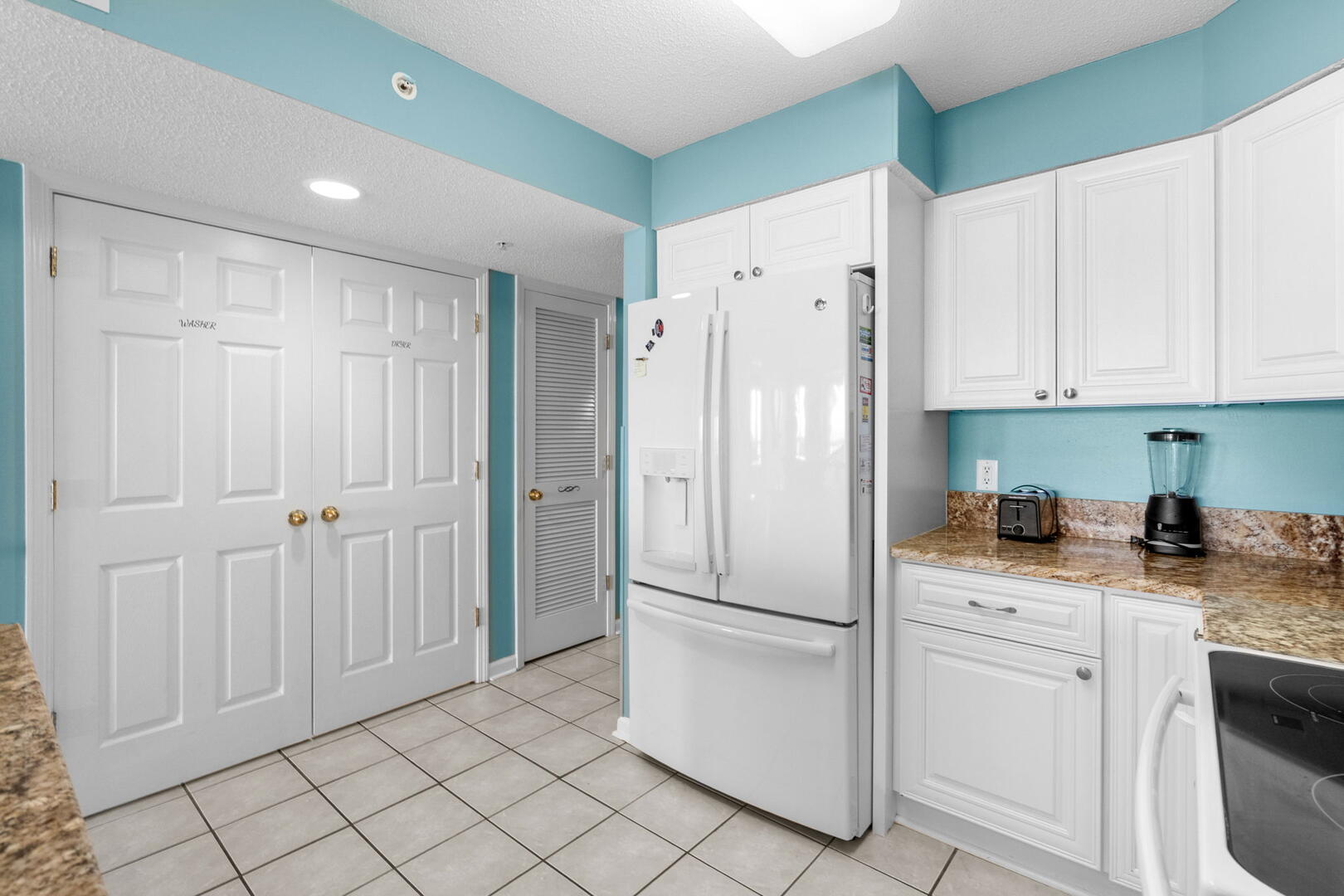 Ashworth 607 | Photo 18