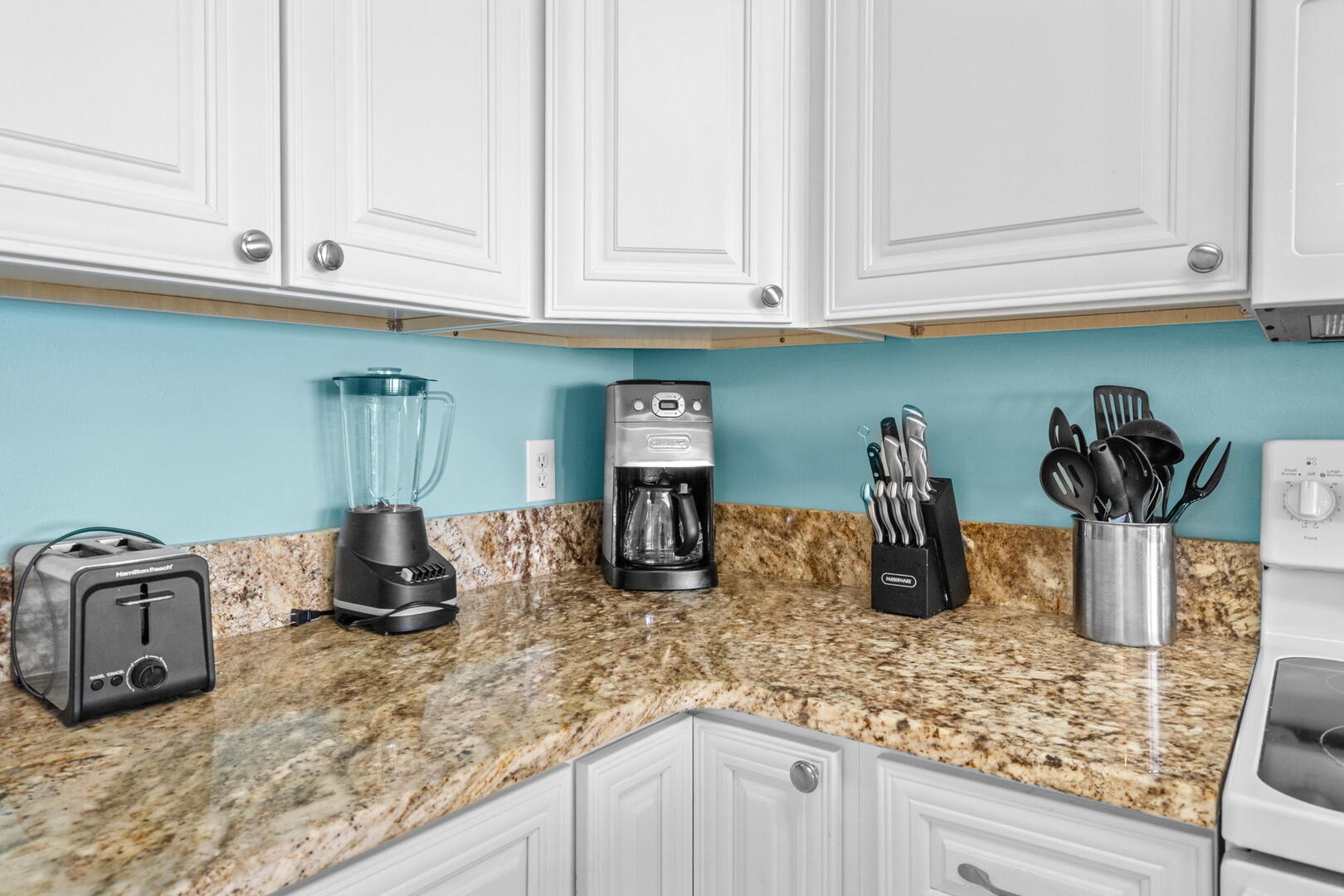 Ashworth 607 | Photo 19