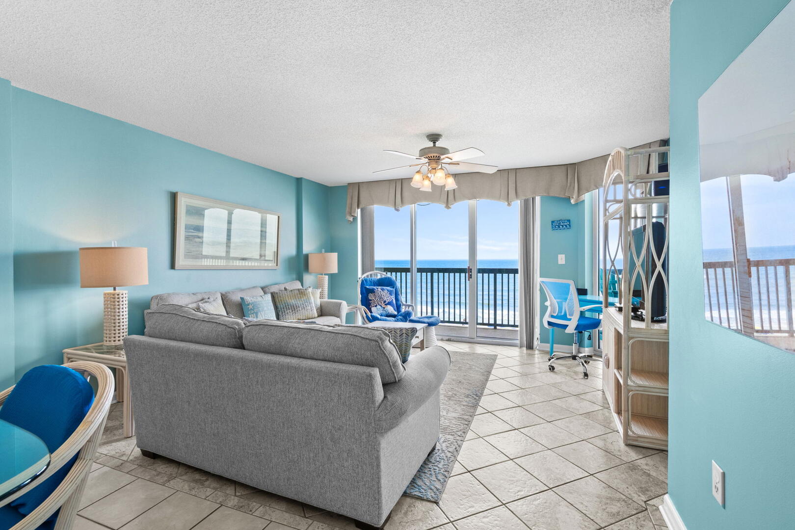Ashworth 607 | Photo 7