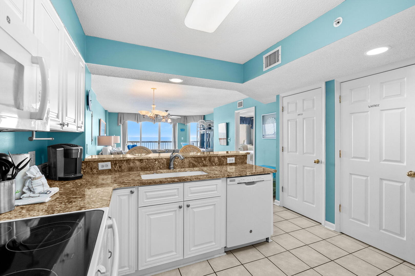 Ashworth 607 | Photo 21