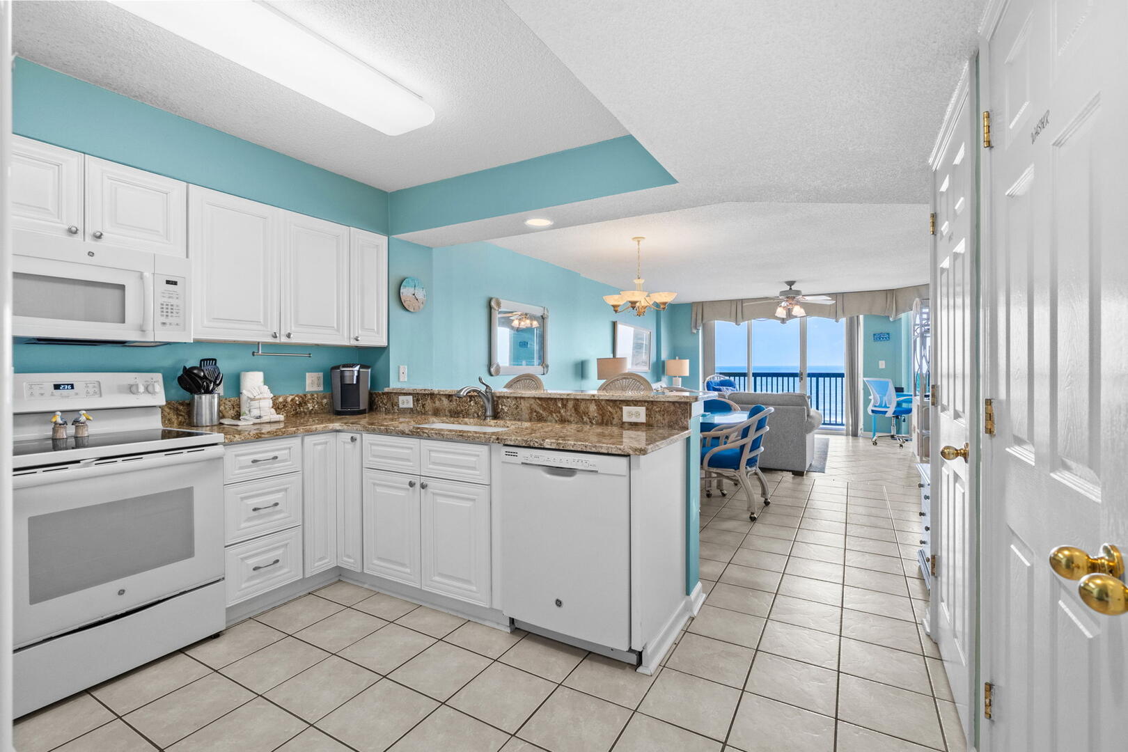 Ashworth 607 | Photo 22