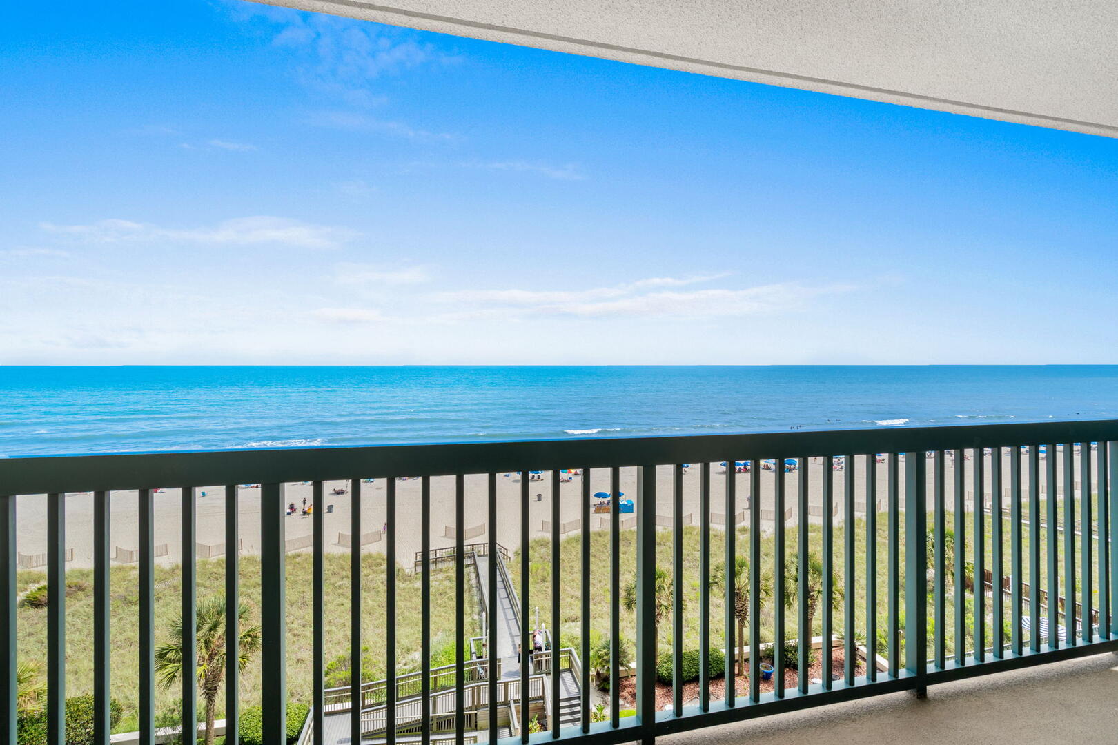 Ashworth 607 | Photo 23