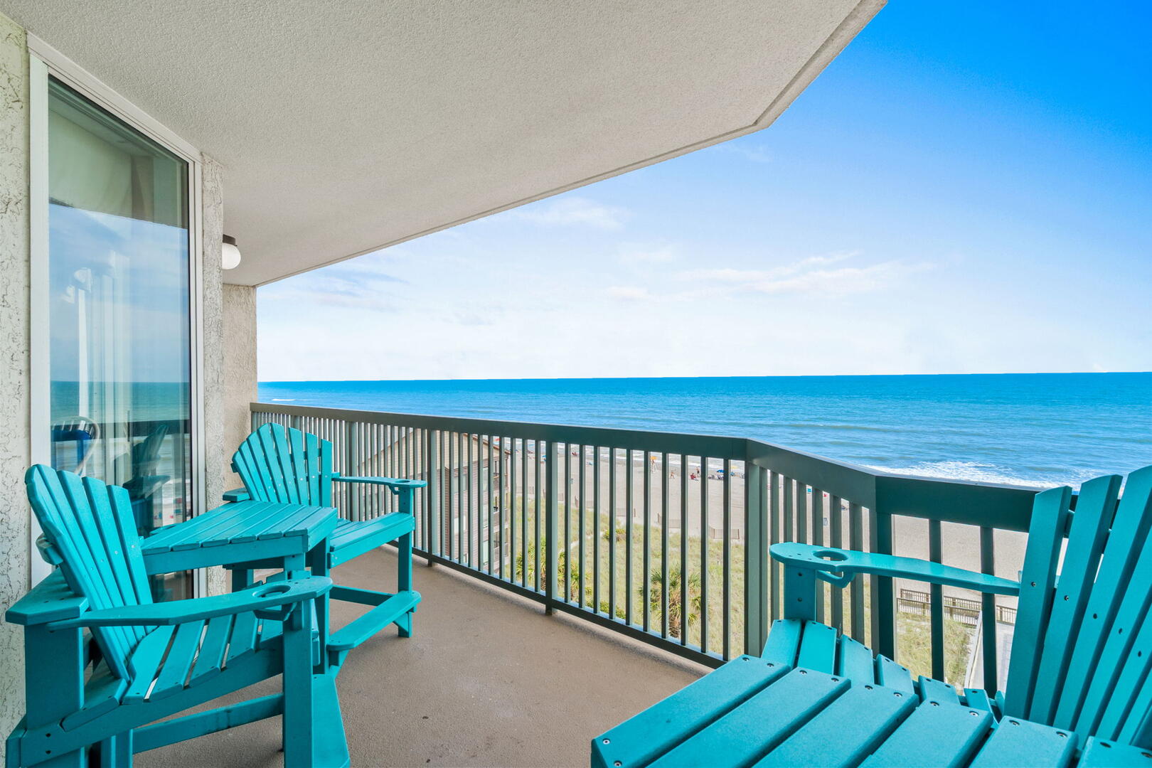 Ashworth 607 | Photo 27