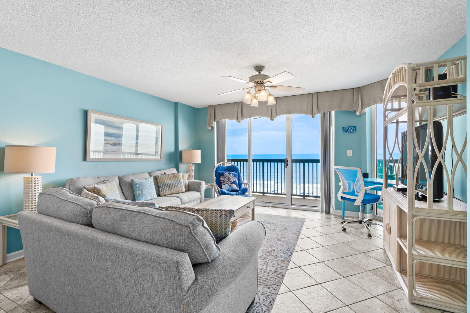 Ashworth 607 | Photo 3