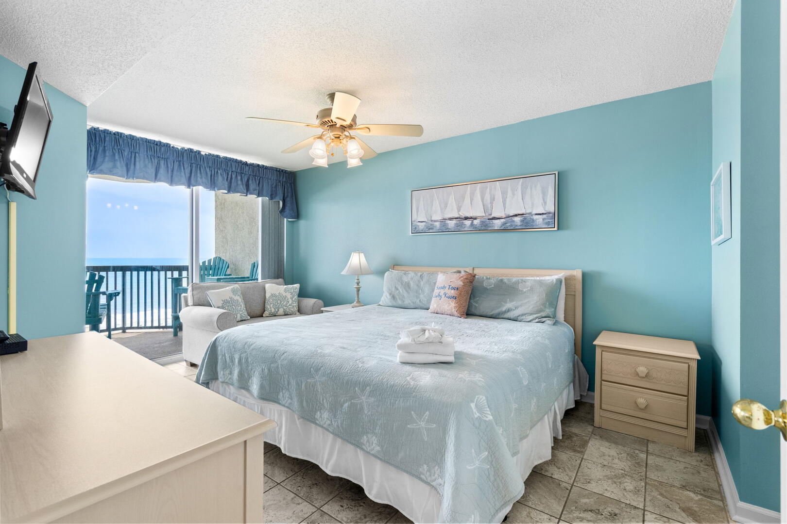 Ashworth 607 | Photo 25