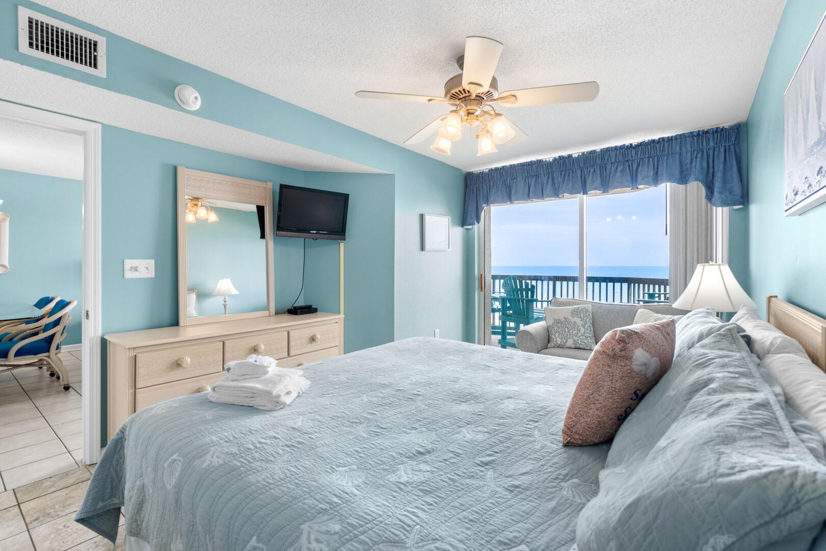 Ashworth 607 | Photo 26
