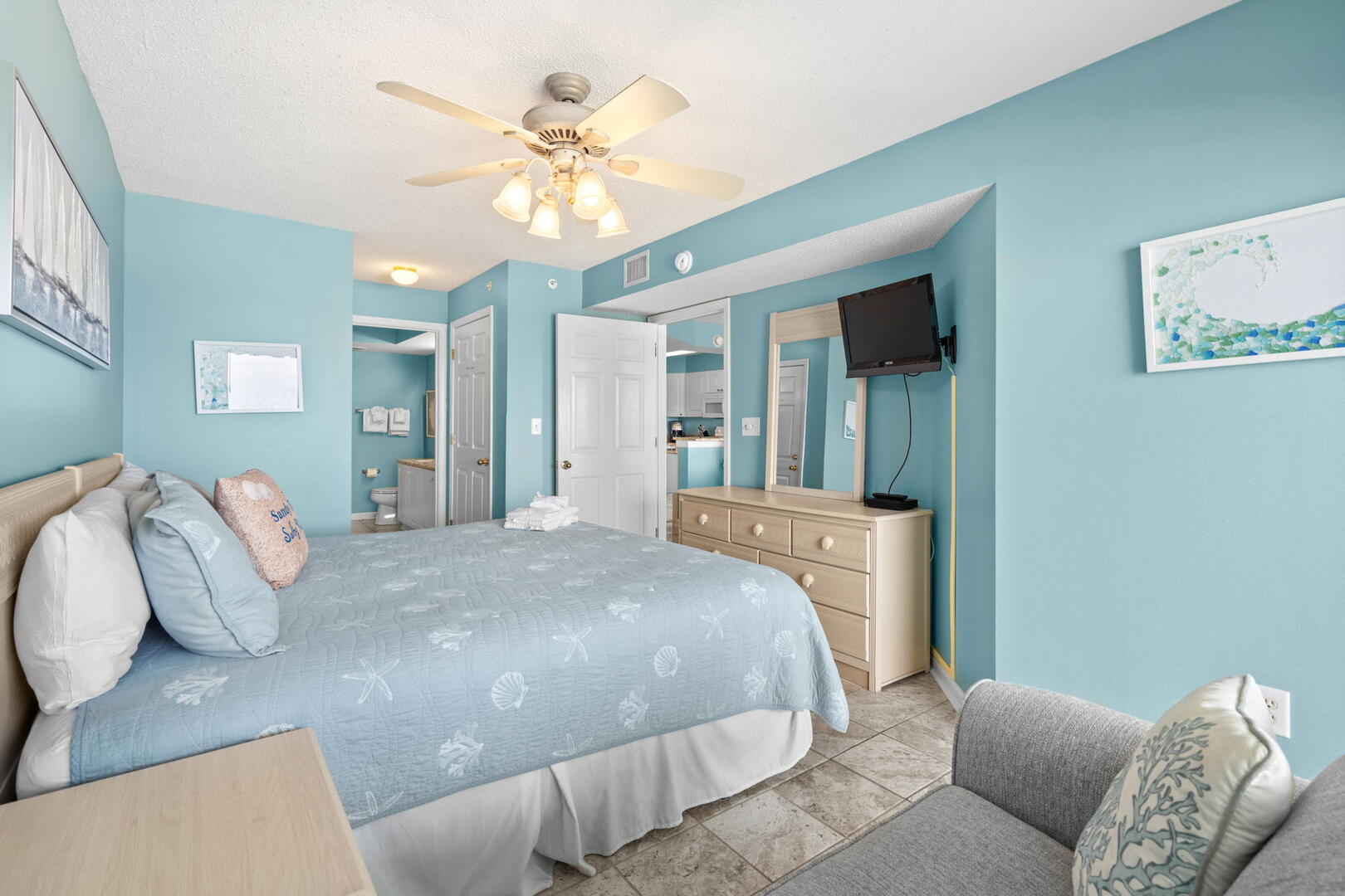 Ashworth 607 | Photo 28