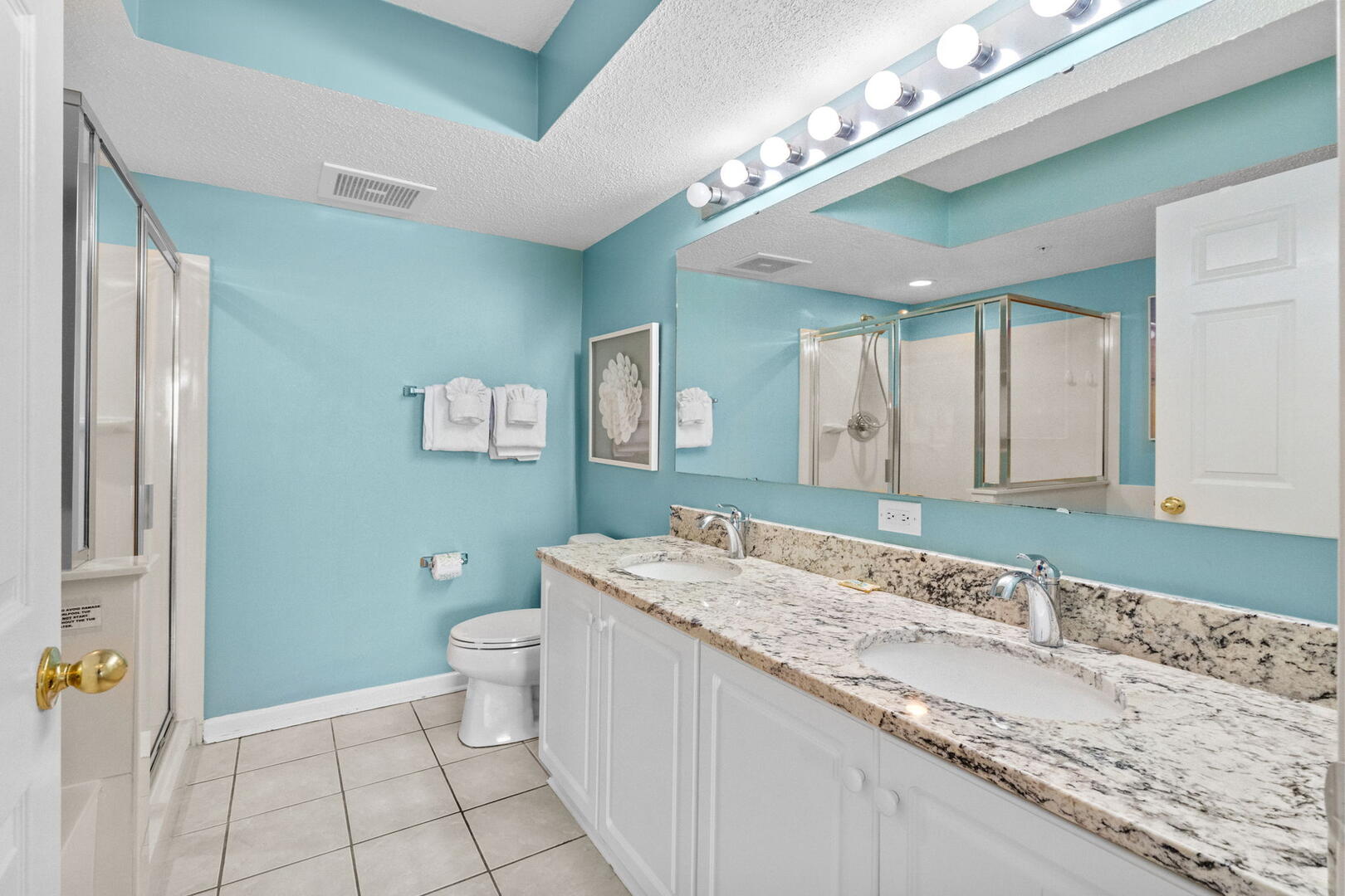 Ashworth 607 | Photo 30