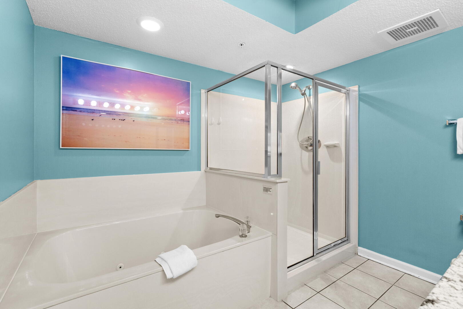 Ashworth 607 | Photo 31