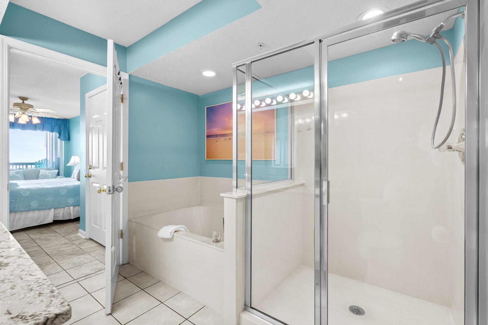 Ashworth 607 | Photo 32