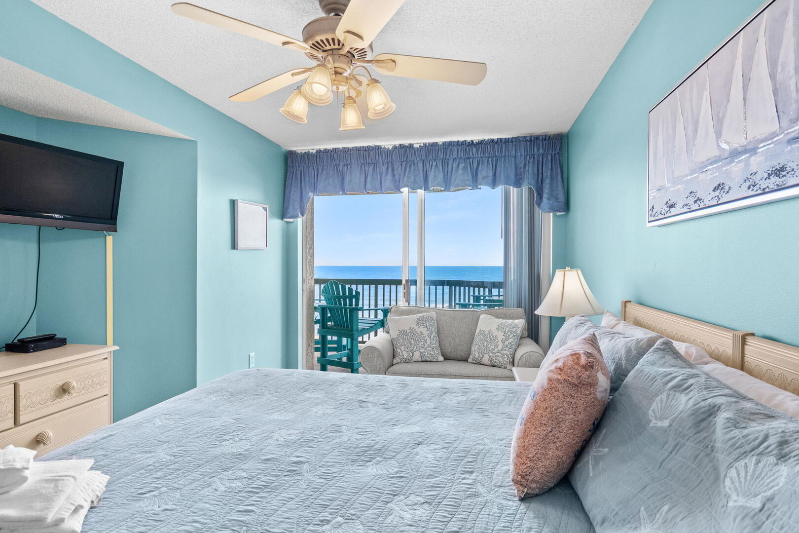 Ashworth 607 | Photo 29