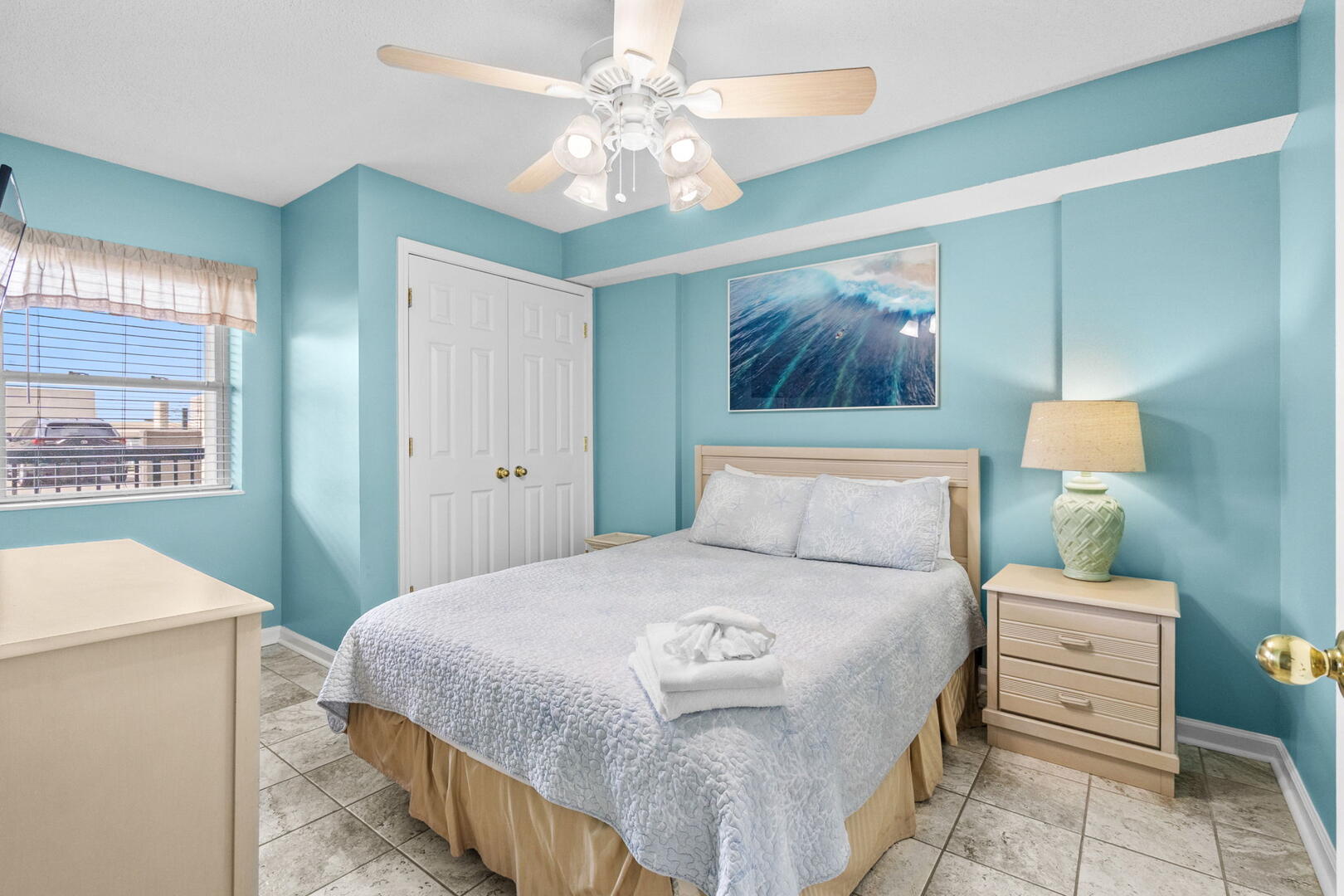 Ashworth 607 | Photo 36