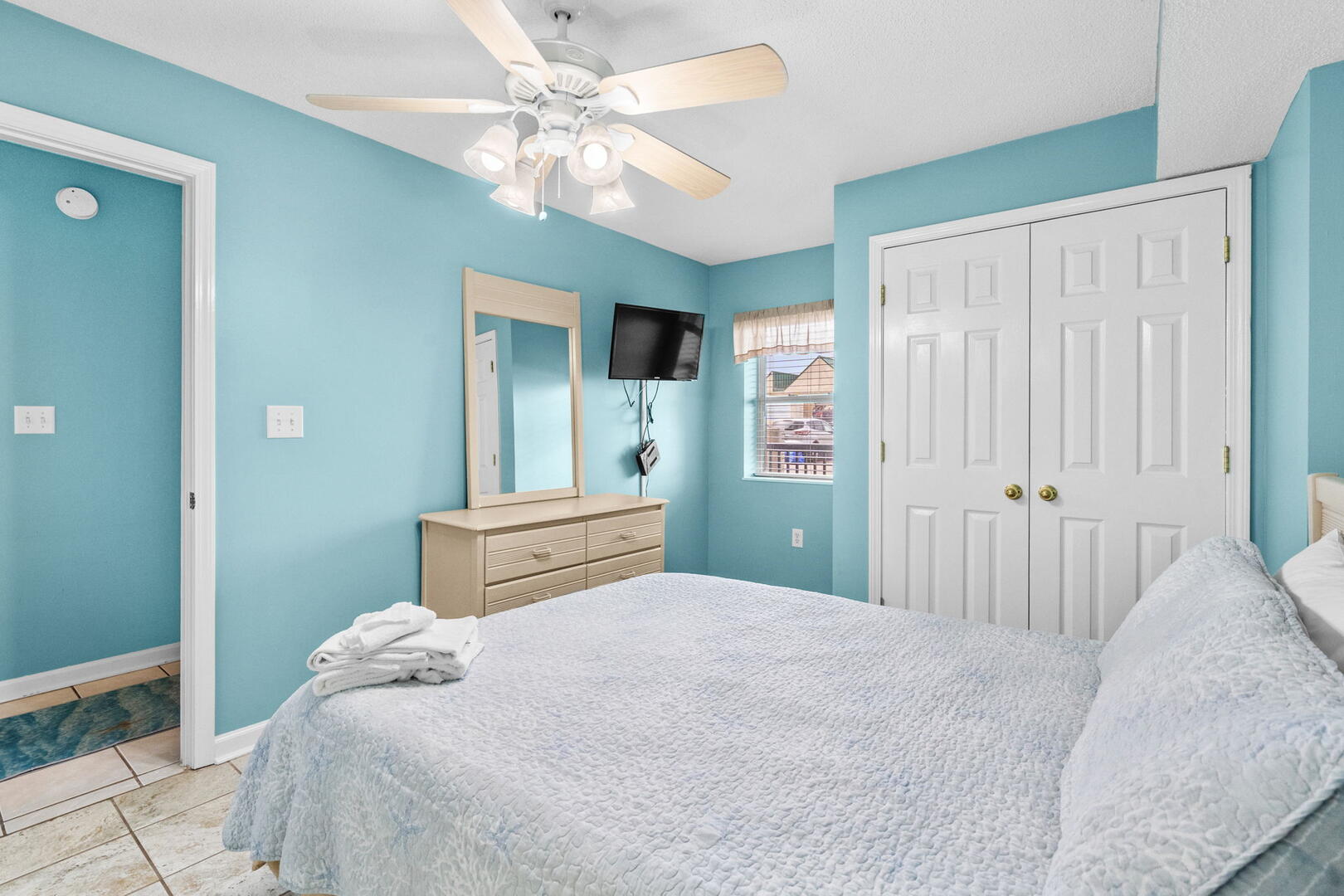 Ashworth 607 | Photo 37