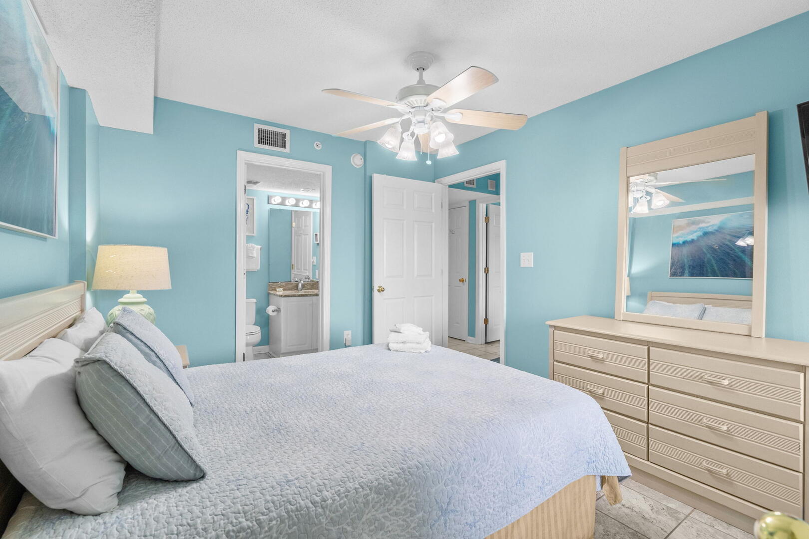 Ashworth 607 | Photo 38