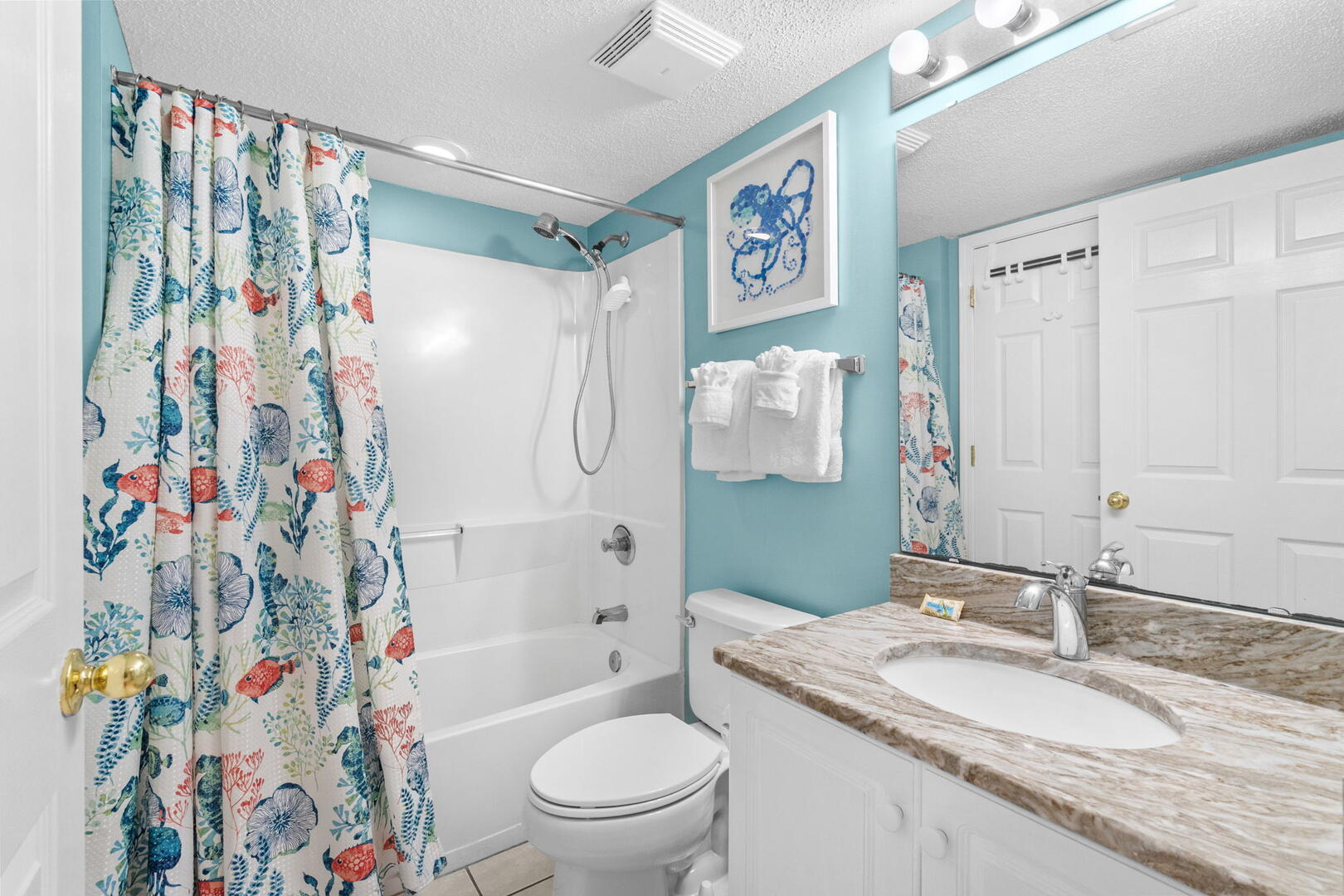Ashworth 607 | Photo 39
