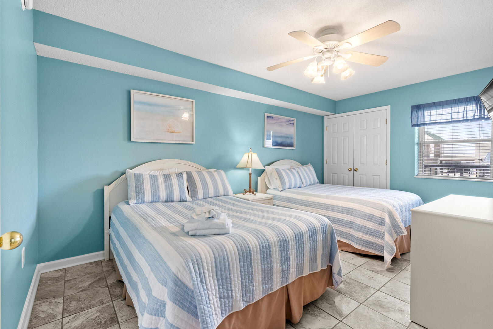 Ashworth 607 | Photo 40