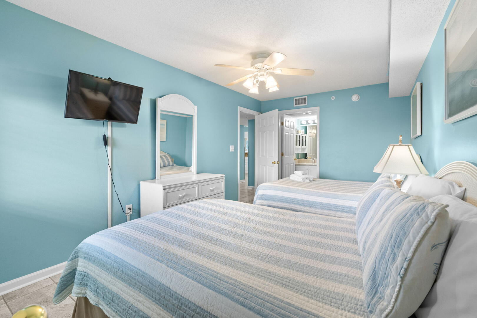 Ashworth 607 | Photo 41