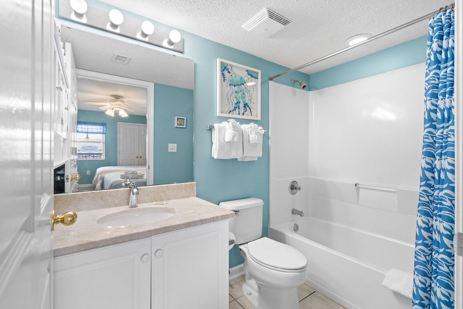 Ashworth 607 | Photo 42