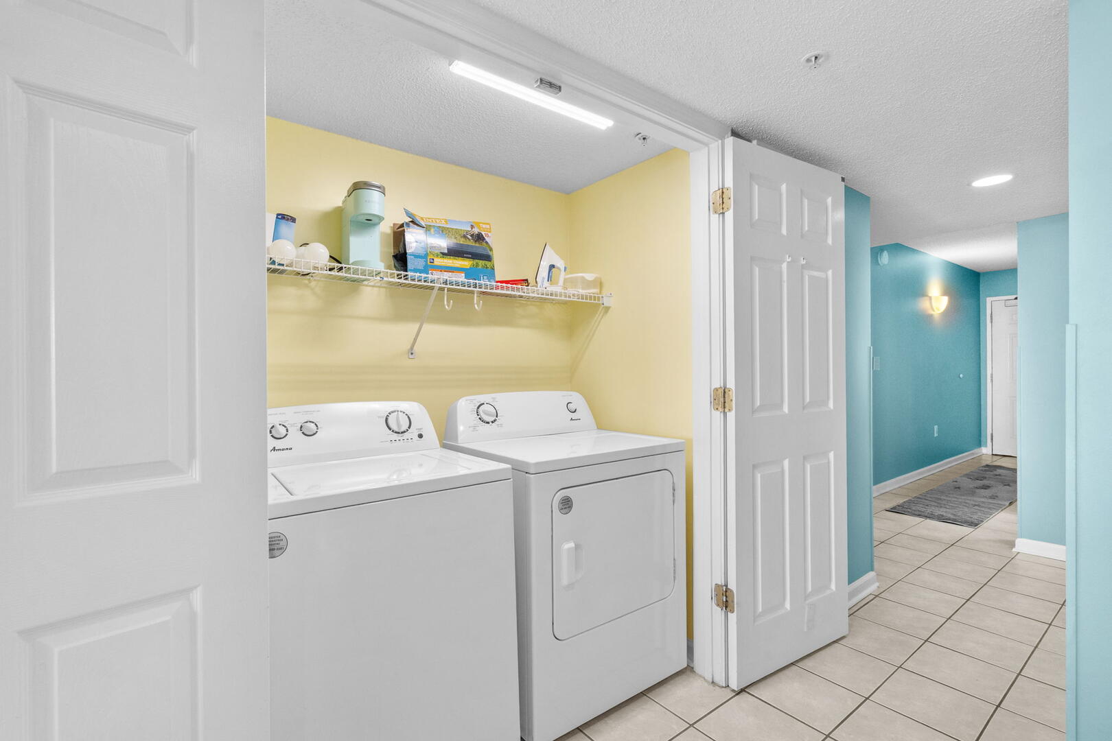 Ashworth 607 | Photo 43