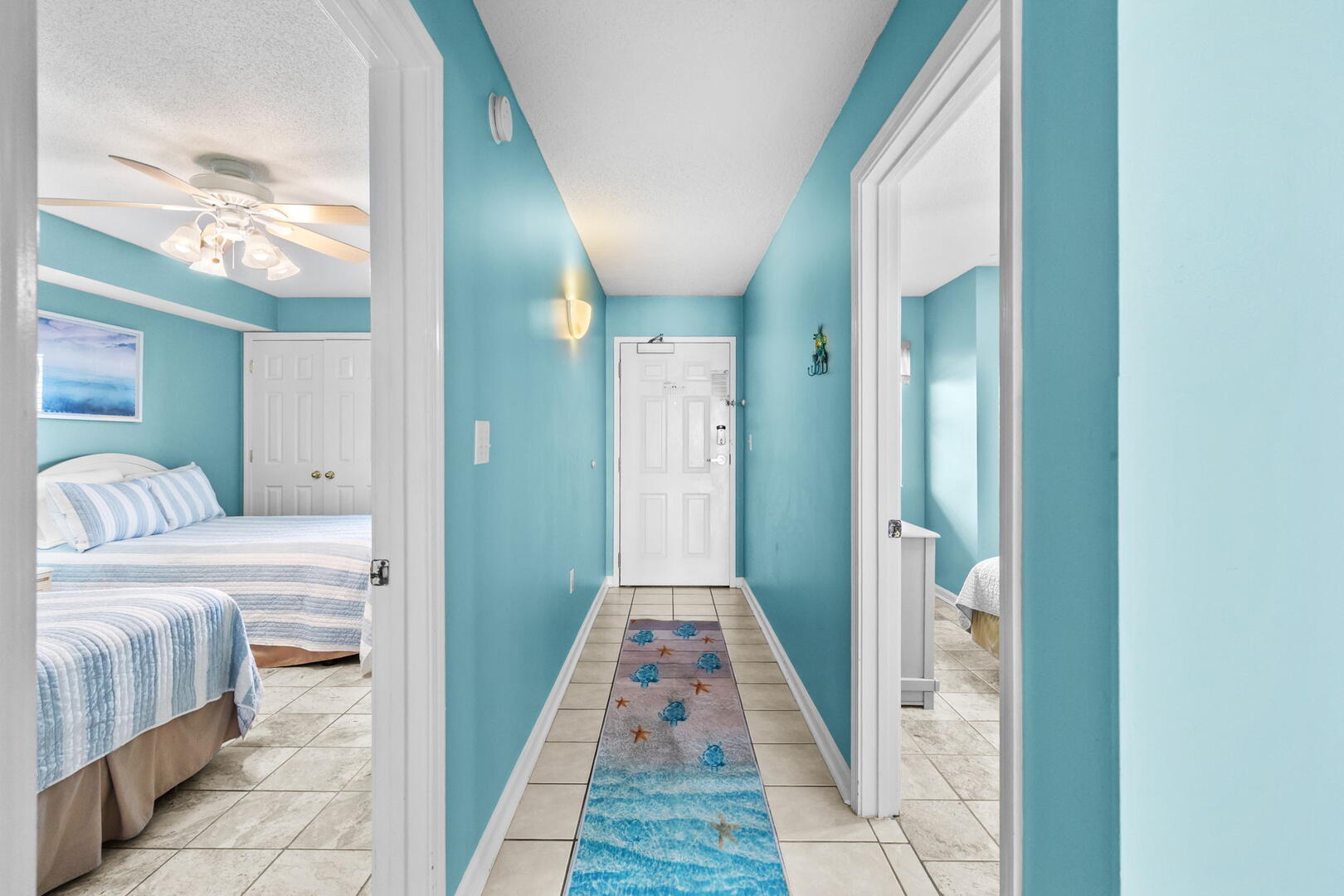 Ashworth 607 | Photo 44