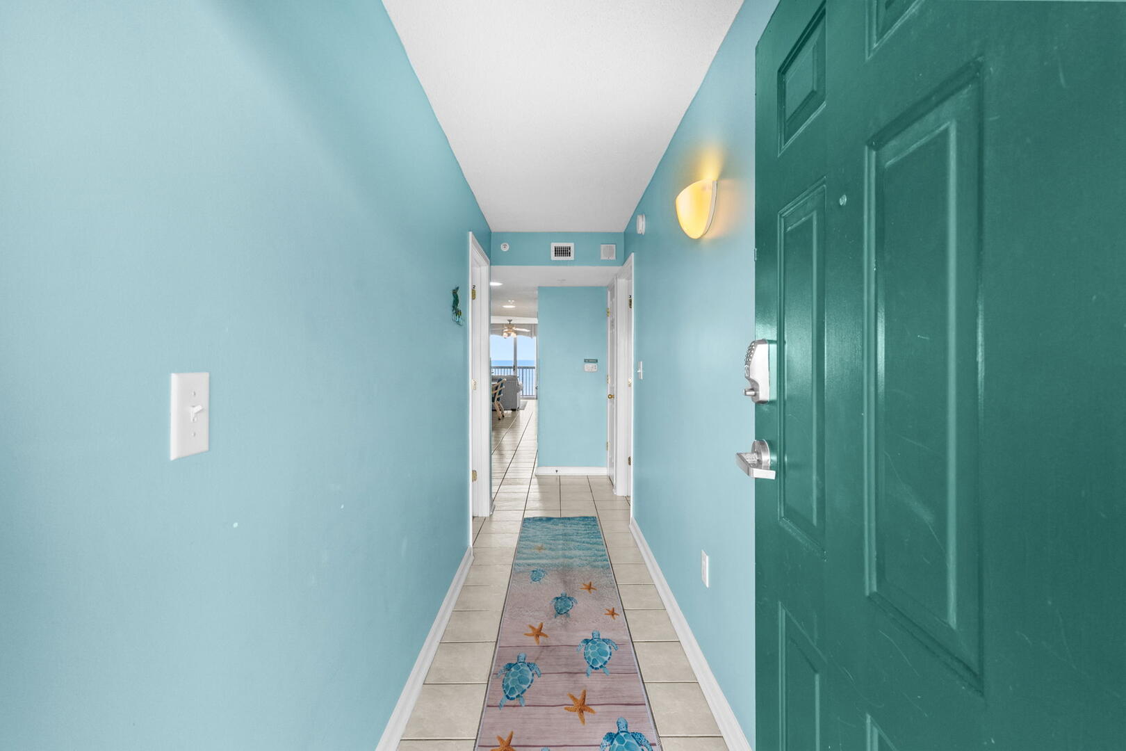 Ashworth 607 | Photo 45