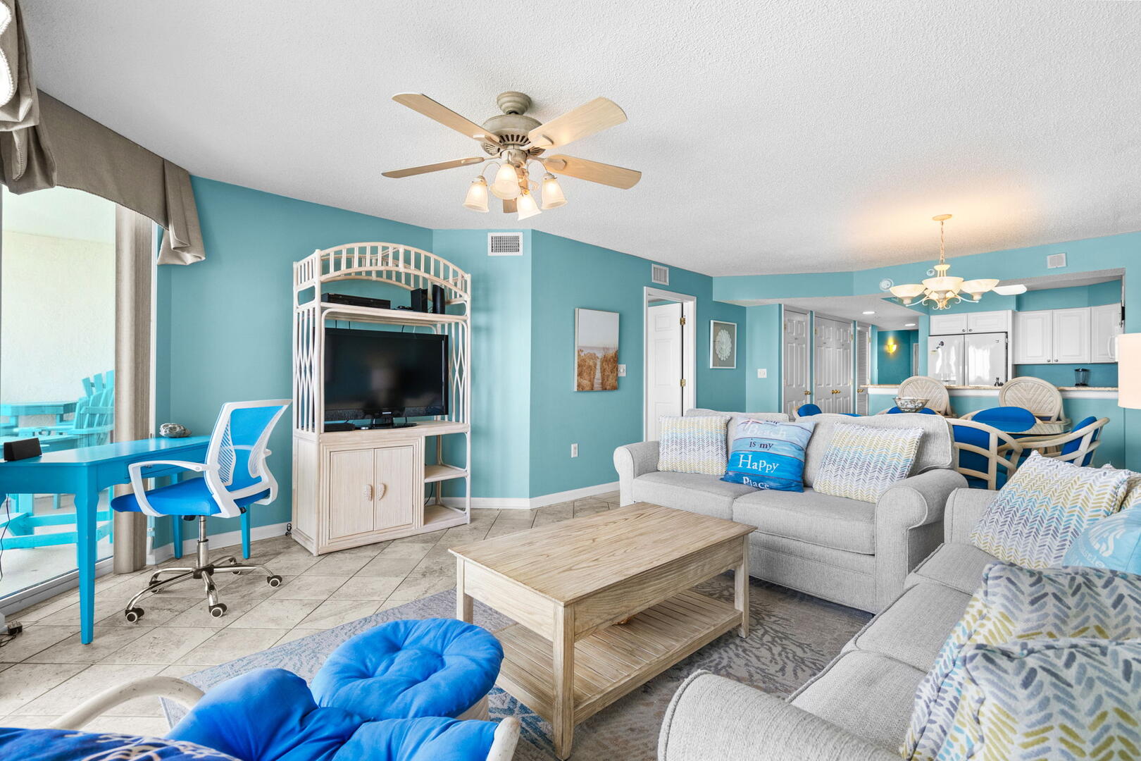 Ashworth 607 | Photo 8