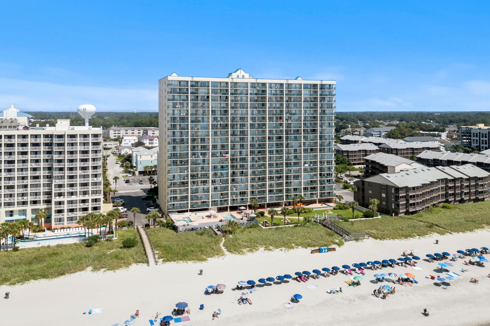 Ashworth 607 | Photo 62