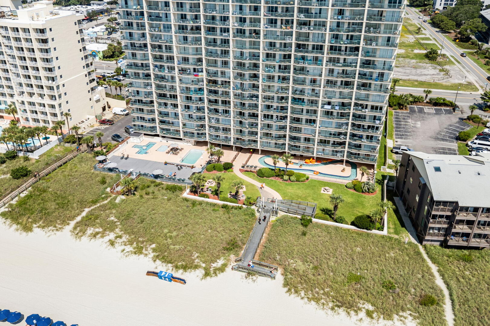 Ashworth 607 | Photo 63