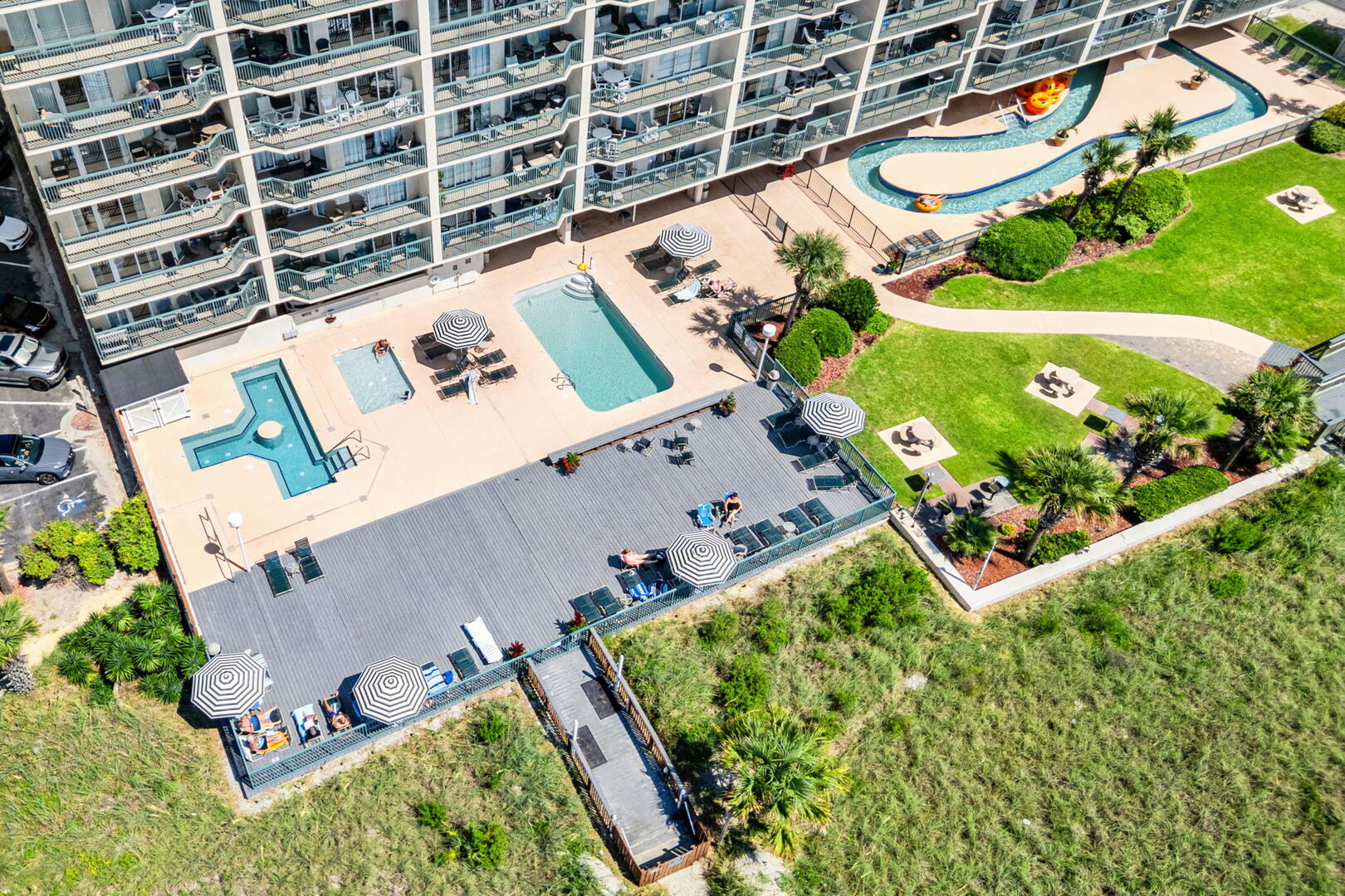 Ashworth 607 | Photo 48