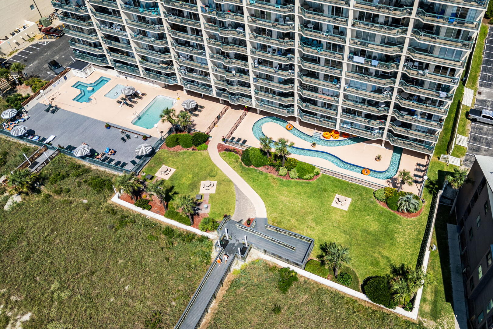 Ashworth 607 | Photo 53
