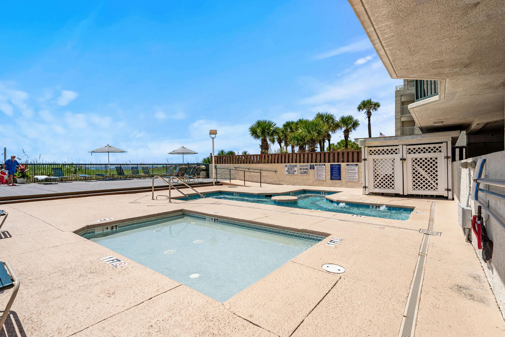 Ashworth 607 | Photo 49
