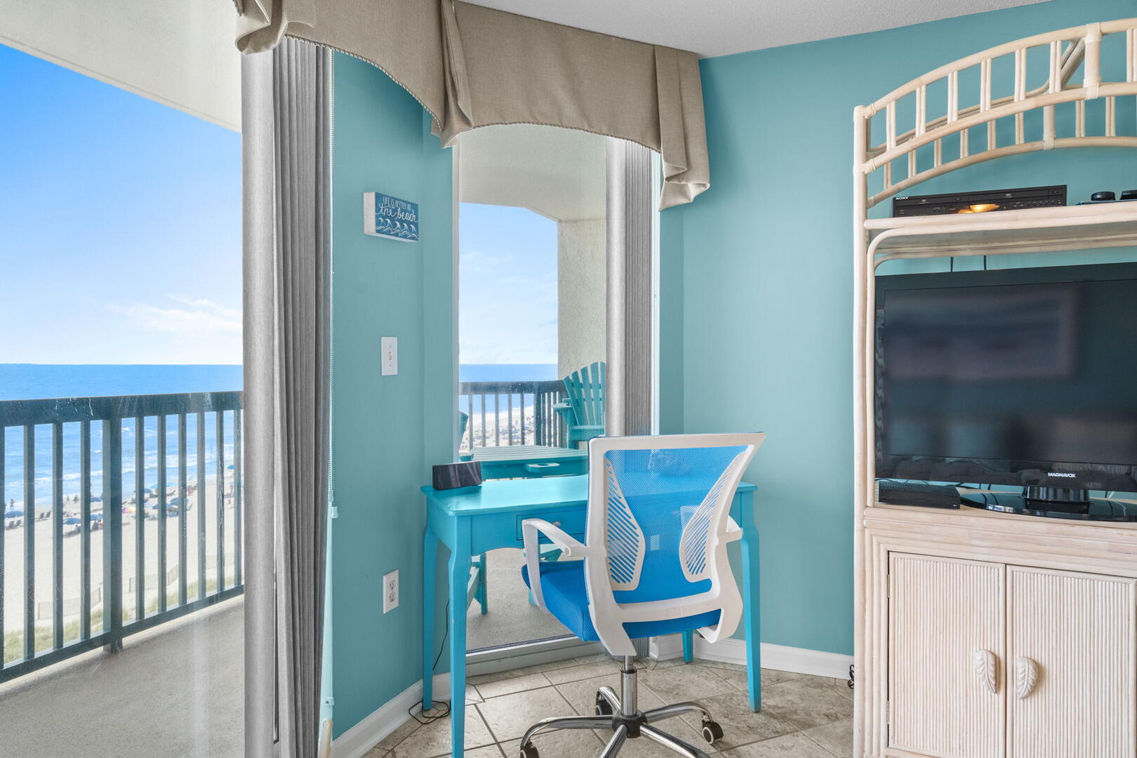 Ashworth 607 | Photo 10