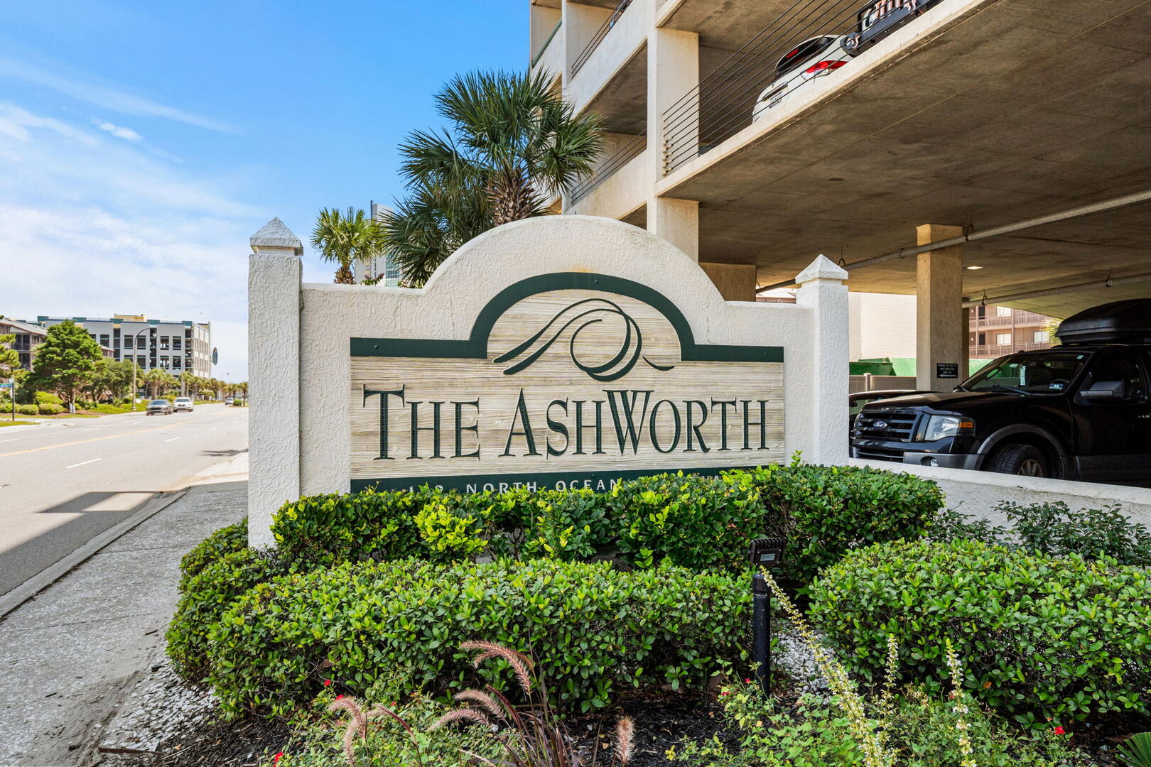 Ashworth 607 | Photo 68