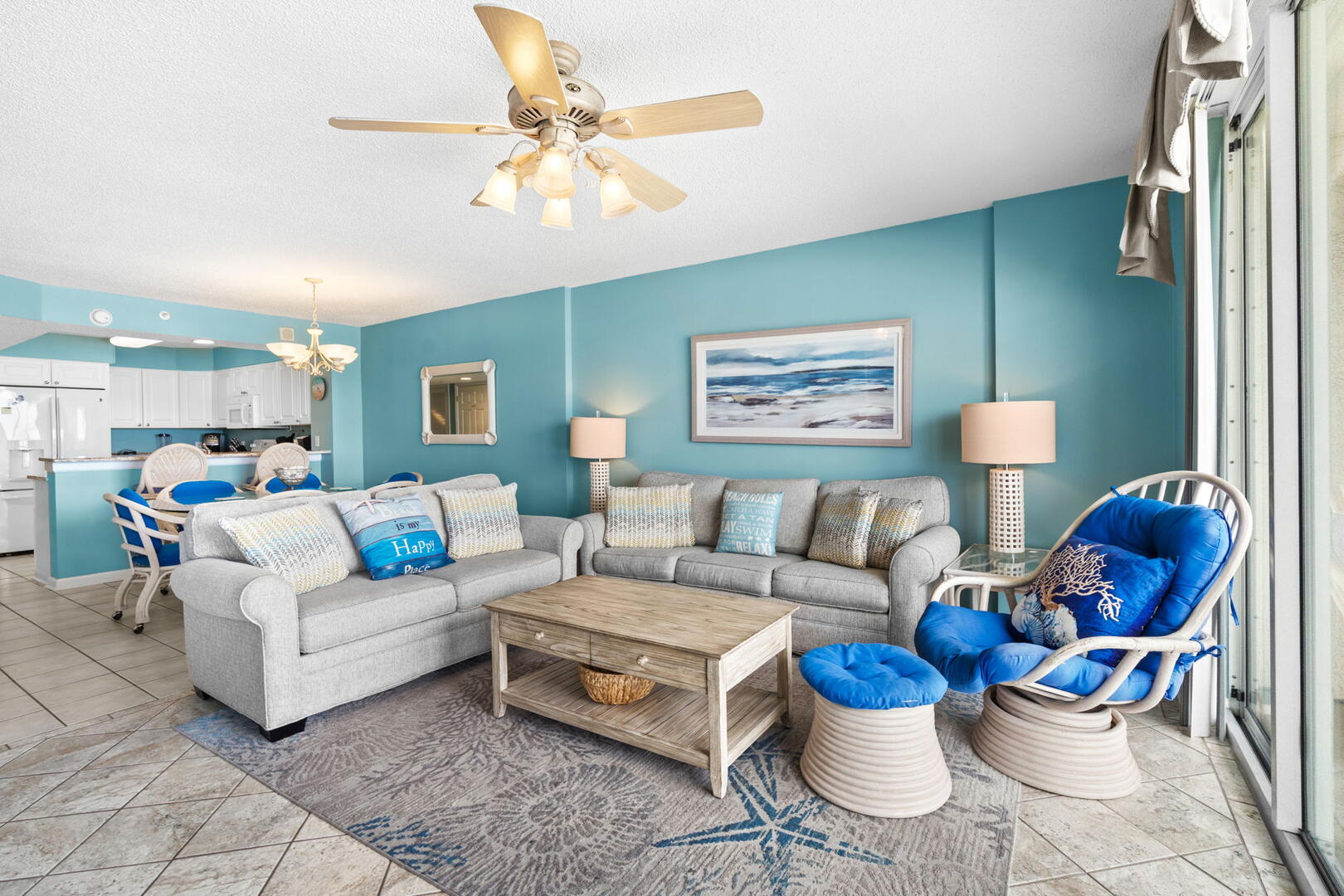 Ashworth 607 | Photo 11