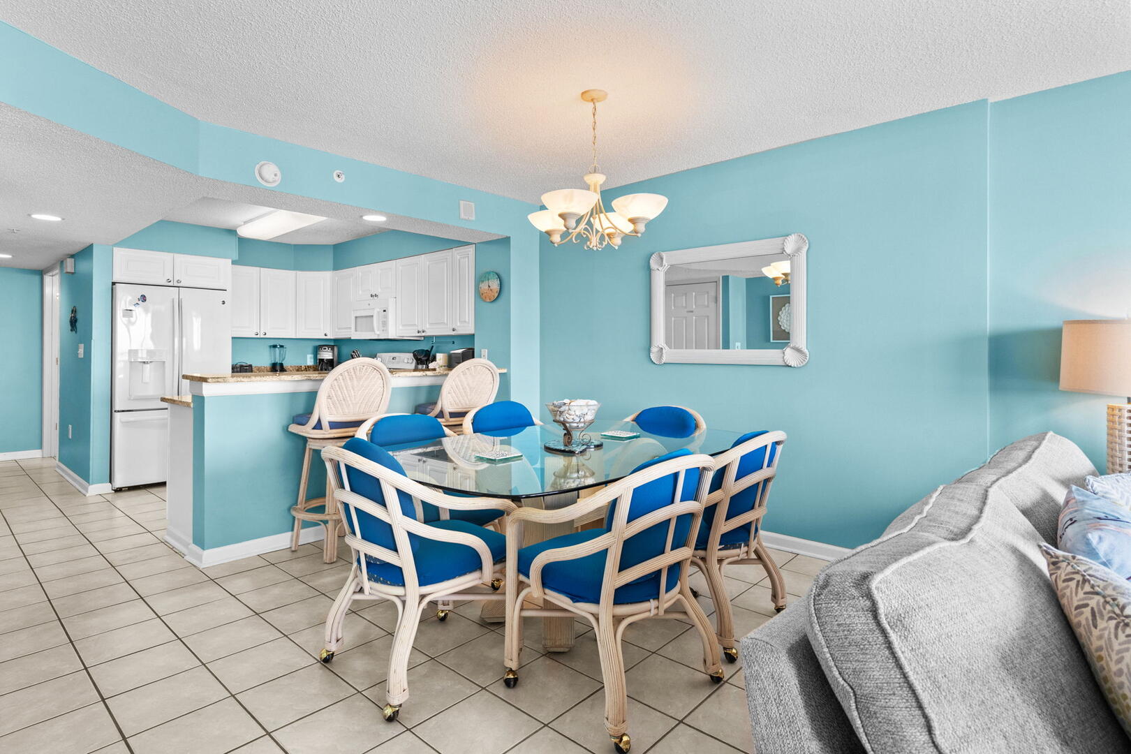 Ashworth 607 | Photo 12