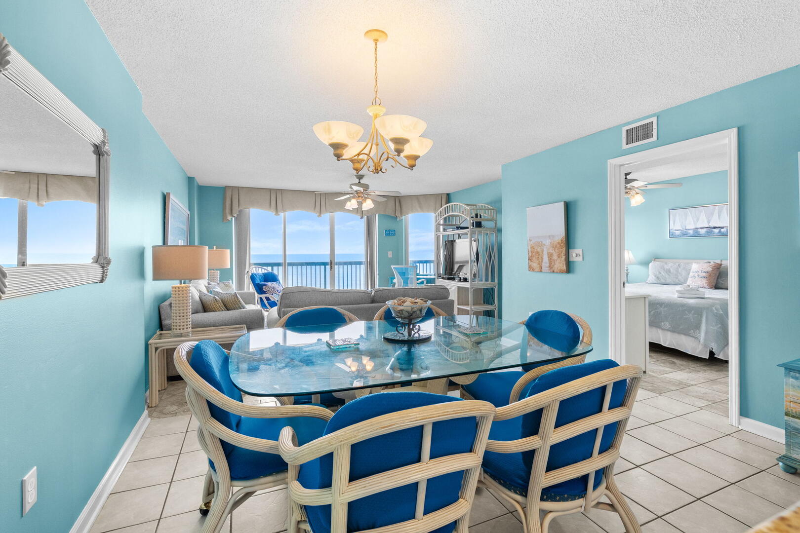 Ashworth 607 | Photo 13