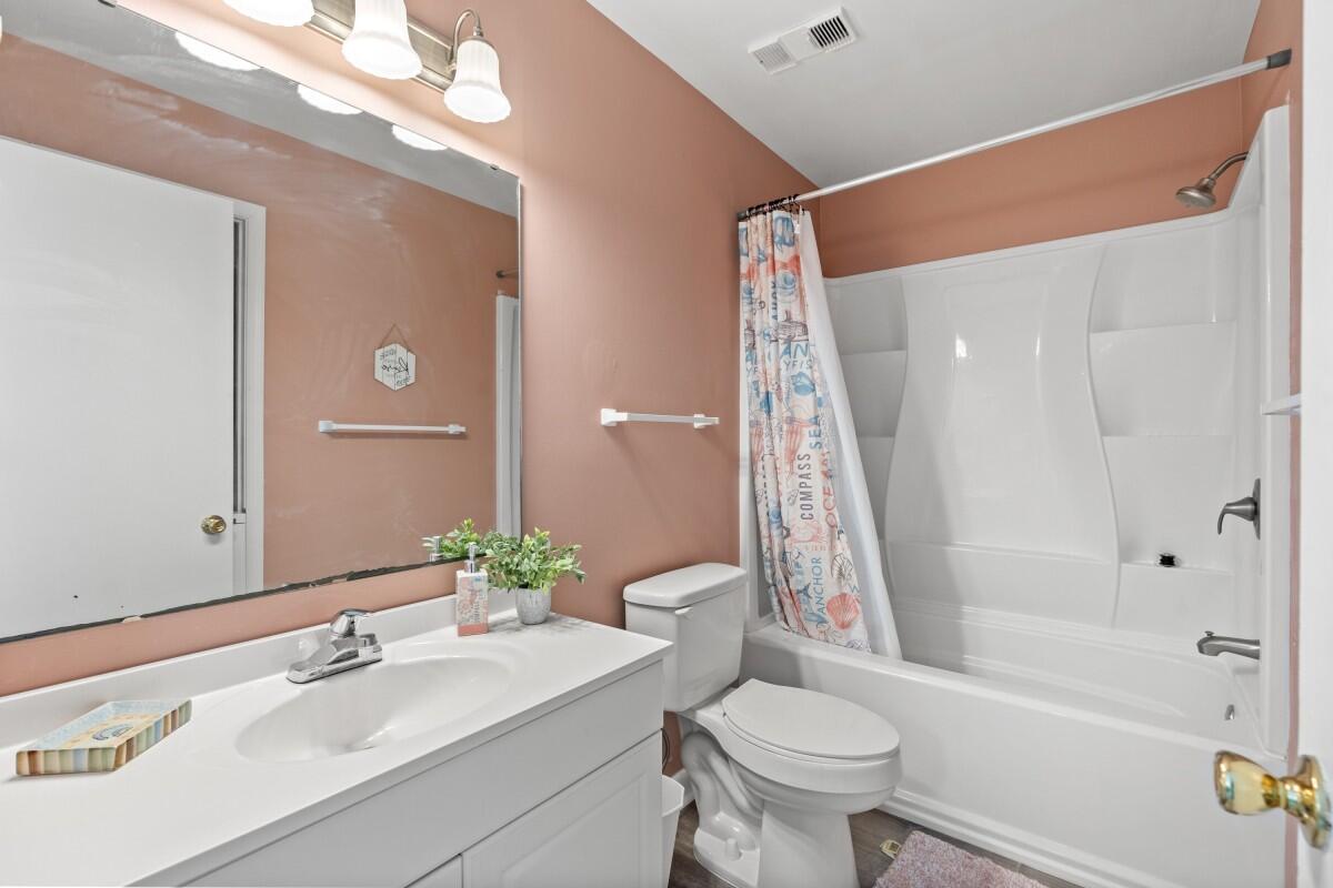 Hyperion Towers 604 | Photo 15